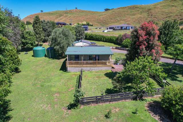 165 Te Tahi Road Puketotara_2