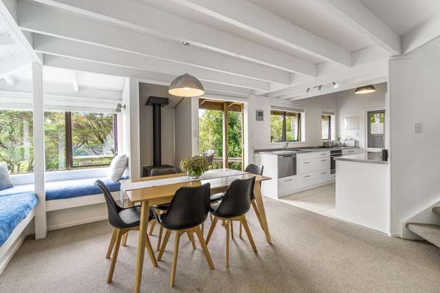 178 Ocean View Road Oneroa_4