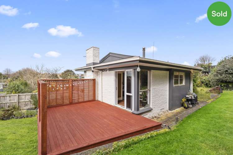 3 Glamis Avenue Dinsdale_10