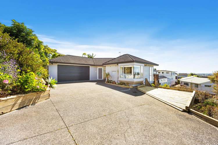 2/134 Bleakhouse Road_5