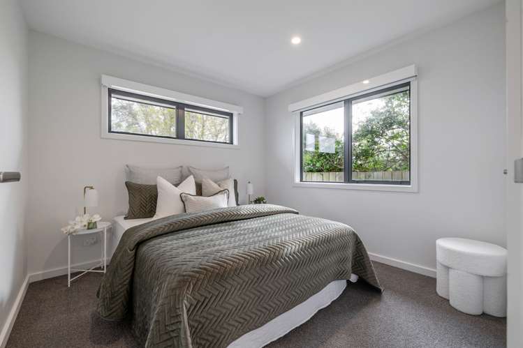 19A Rosalie Terrace_4