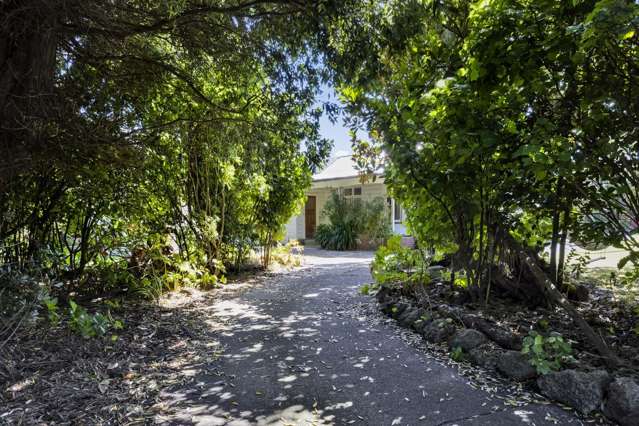 8 Hadfield Street Patea_3