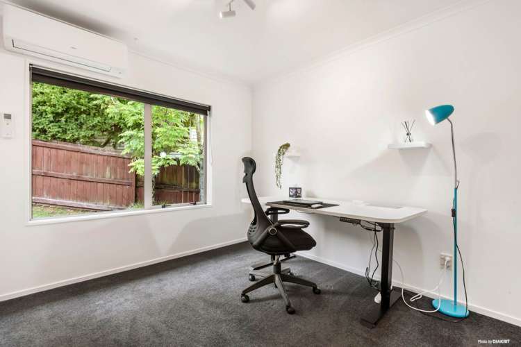 37 Milan Drive Glen Eden_9