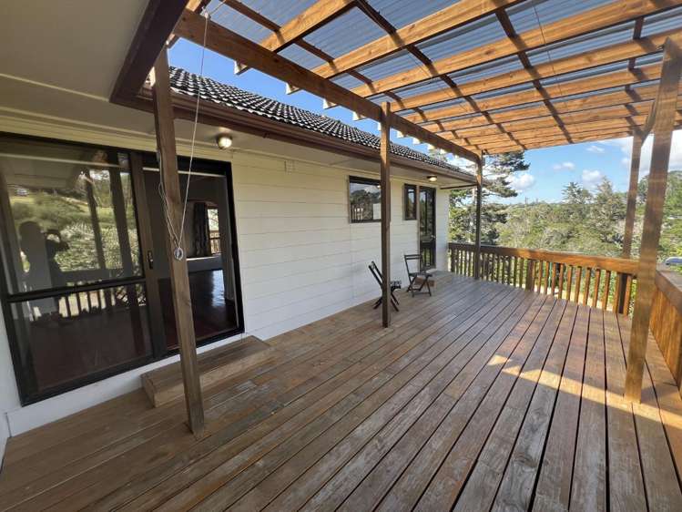 1143 Whangaparaoa Road Tindalls Beach_21