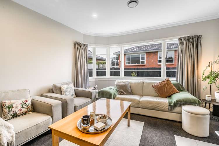 18 Galway Street Grasmere_5