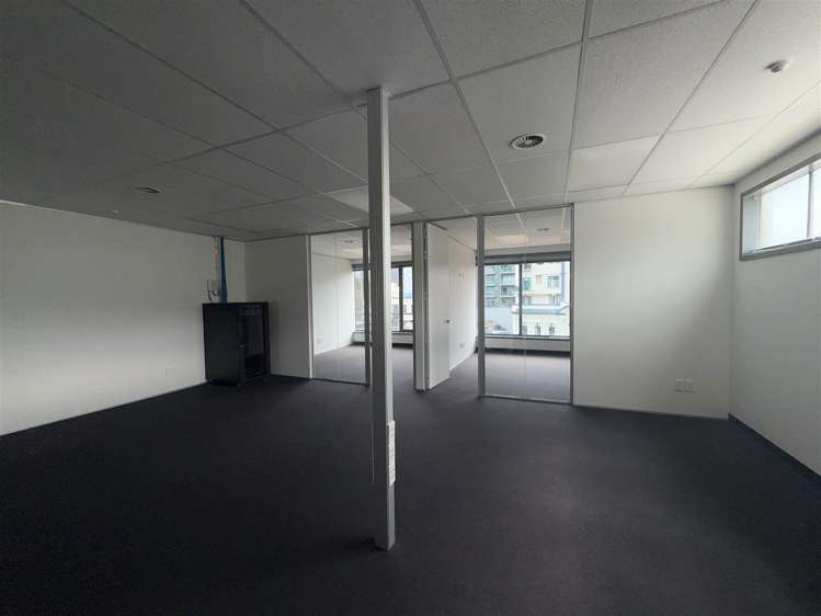 Level 3, 97 Courtenay Place Te Aro_4