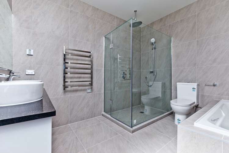 1 Makaka Lane Silverdale_17