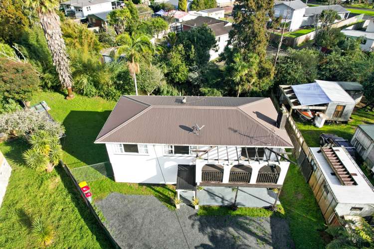 19 Zodiac Street Henderson_21