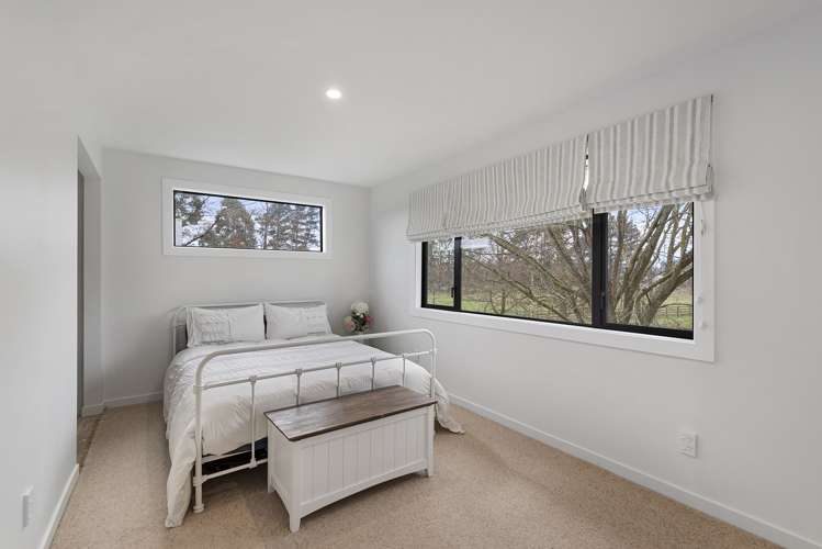 200 Whites Road Ohoka_11