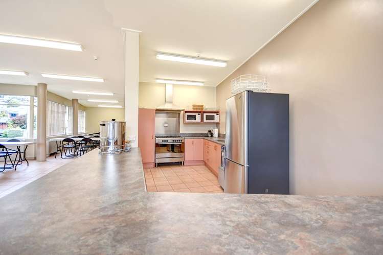 222 Main South Road Green Island_12