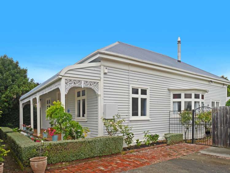 201 Lyttelton St_0