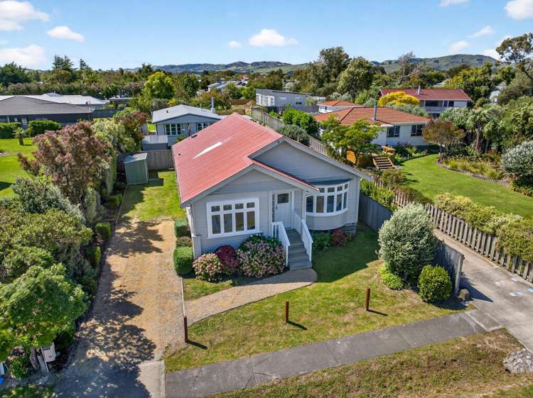 45 Ferry Road Martinborough_20