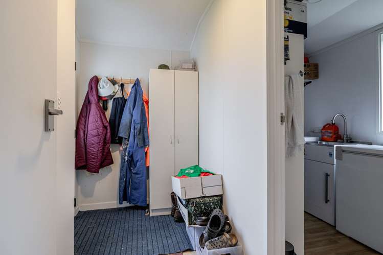 26 Mangamutu Road Pahiatua_9