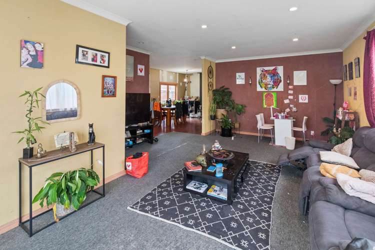 28 Kowhai Street Castlecliff_5