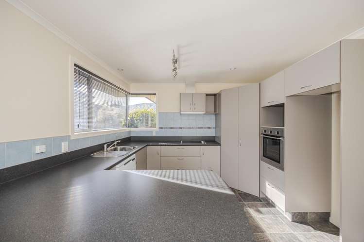 8/92 Perth Street Oamaru_5