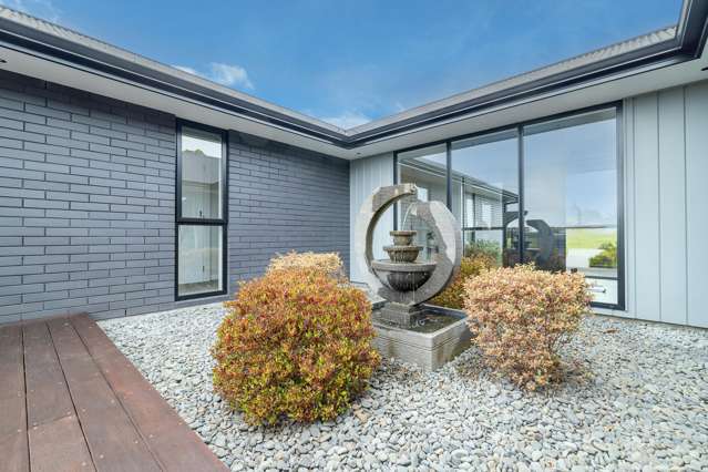 139A Te Kawa Road Te Awamutu_4