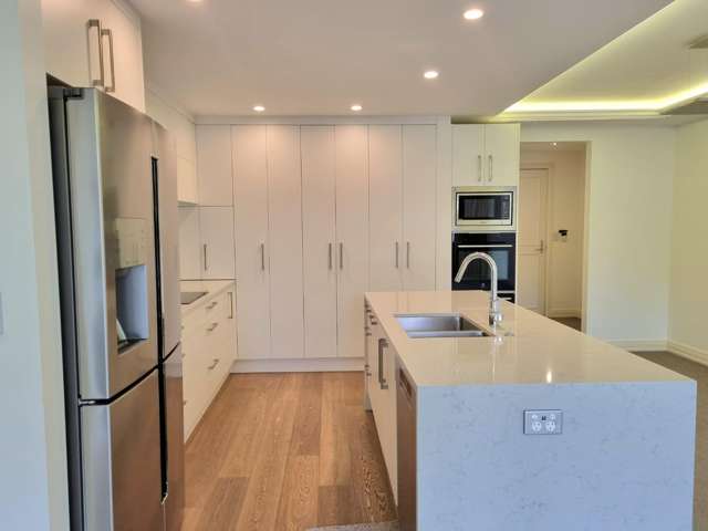 GB/8 Sidmouth Street 1616_1