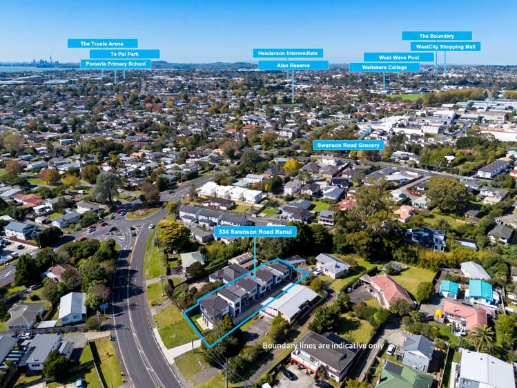 334C Swanson Road Ranui_22