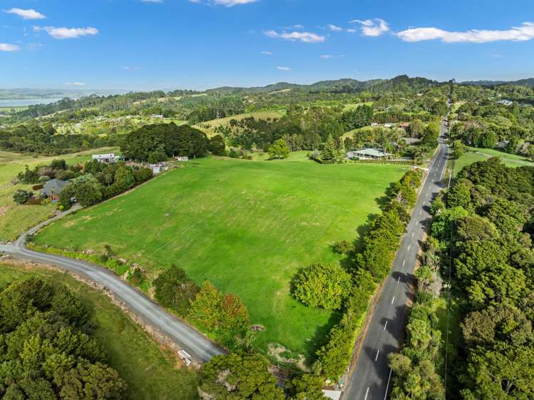 Lot 1 & Lot 2 Te Rongo Road Parua Bay_7