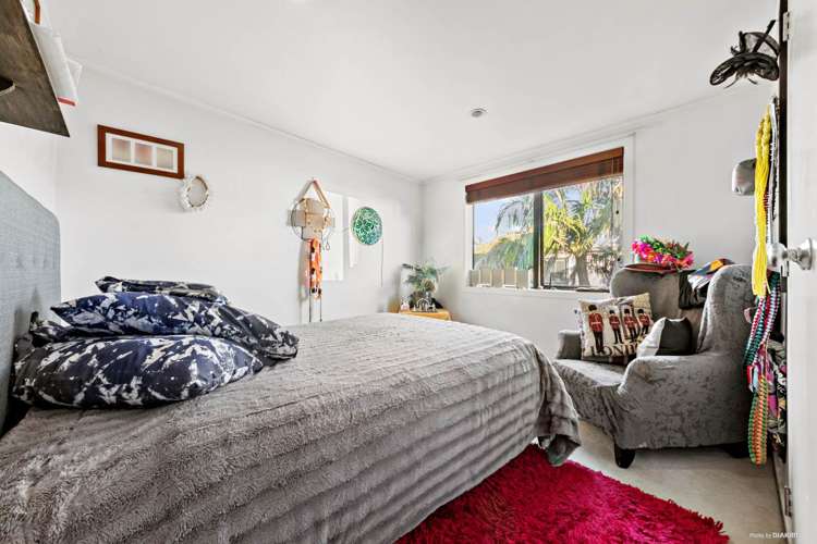 5/115 Church Street Onehunga_7