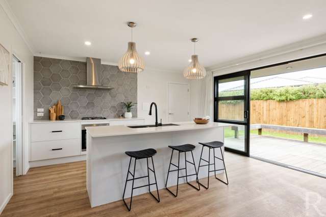 418 Warburton Crescent Te Awamutu_4