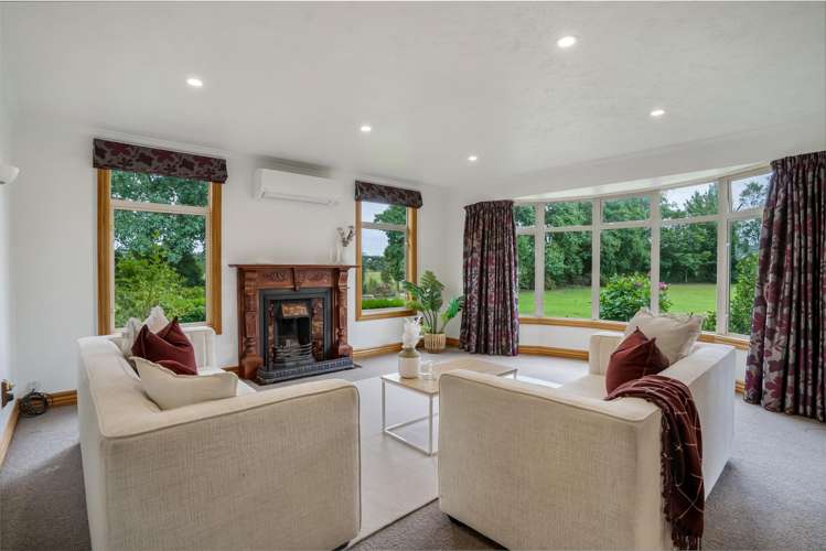 333 Thomsons Crossing East Lochiel_9