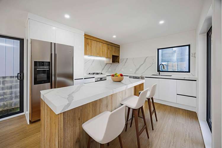 5 Subritzky Avenue Mt Roskill_28