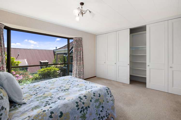 167 Doon Street Waverley_9