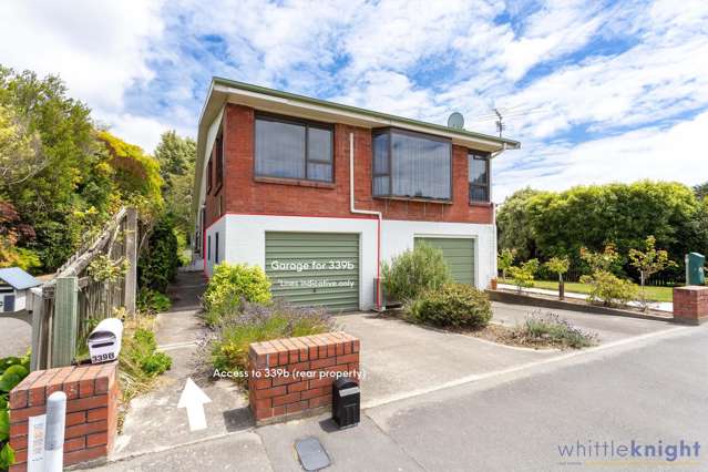 339b Avonhead Road Avonhead_4