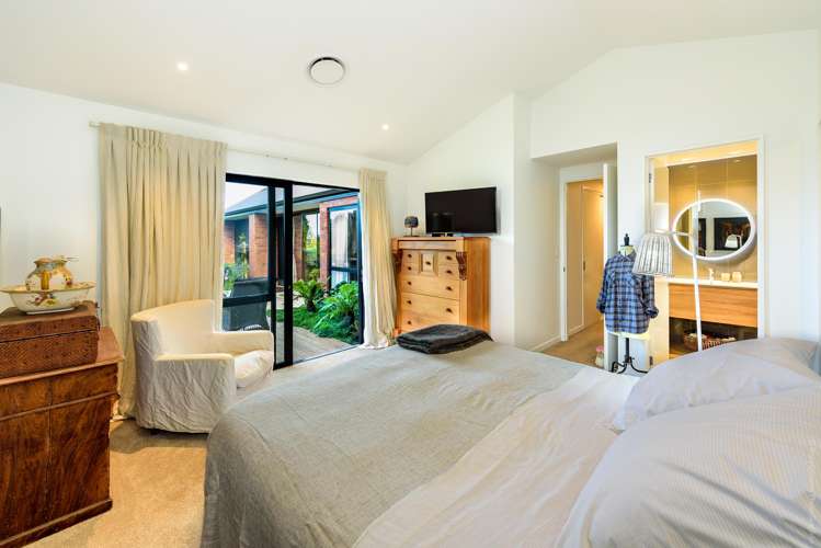 13 Collier Drive Halswell_15