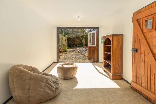 10 Kakariki Grove Waikanae_4