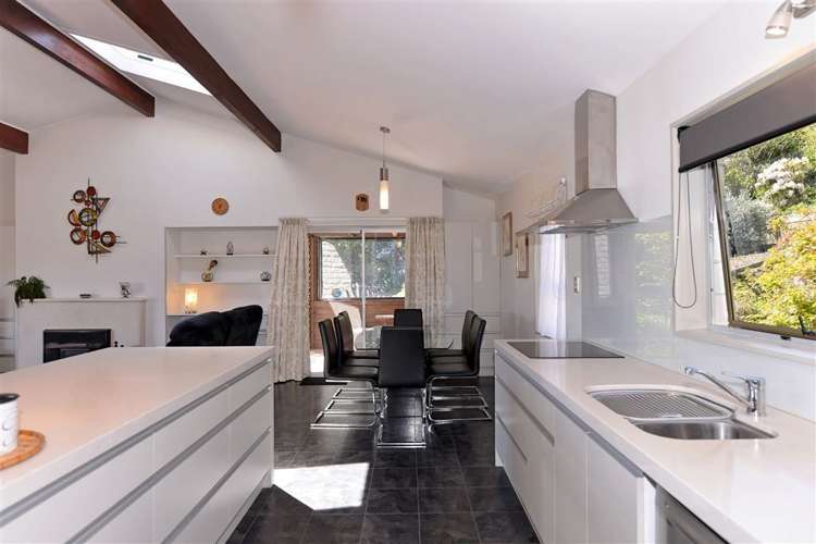 21 Malvern Avenue Atawhai_9