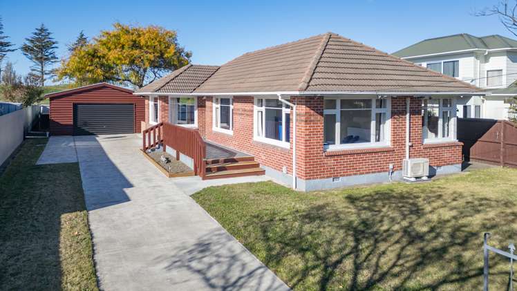 72 Joy Street_0