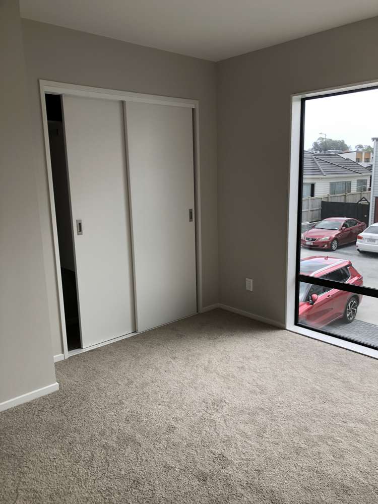 2c Vinistra Road Kumeu_14