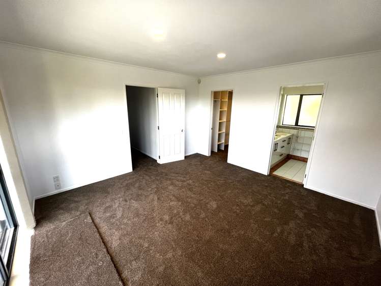 24 Claremont Way East Tamaki Heights_8