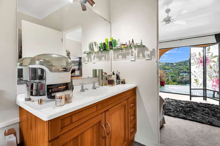 27 Windsor Drive Tairua_18