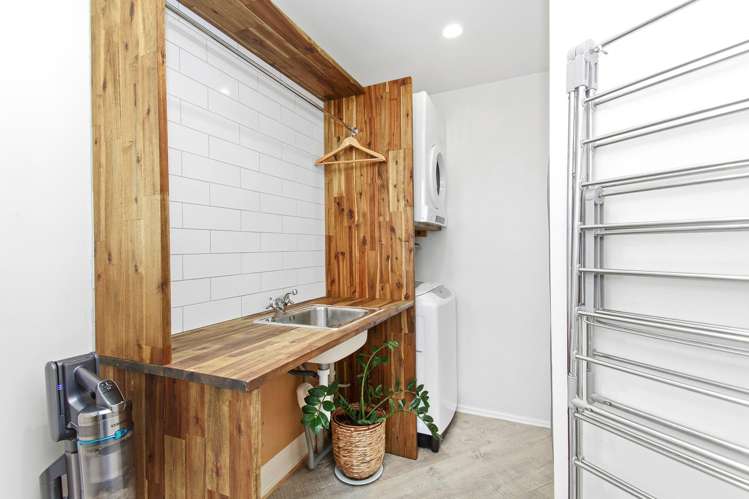 1 Avonlea Grove Belmont_12