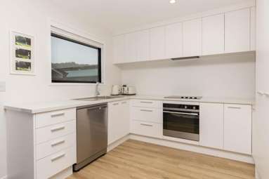 7 Parfitt Place_2
