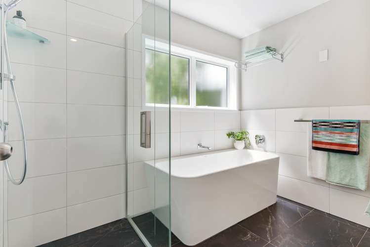 3/8 Marua Road Ellerslie_6