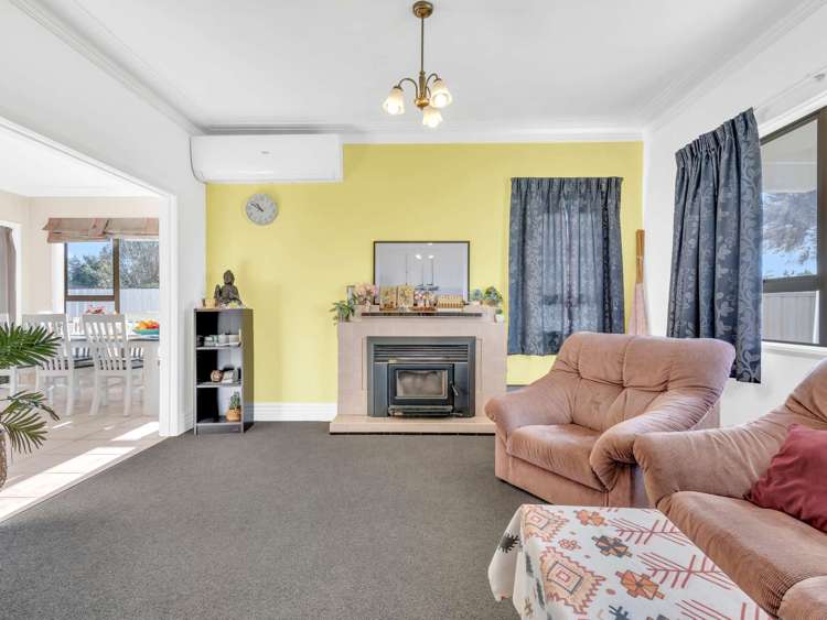 13 Cambridge Terrace Taradale_11