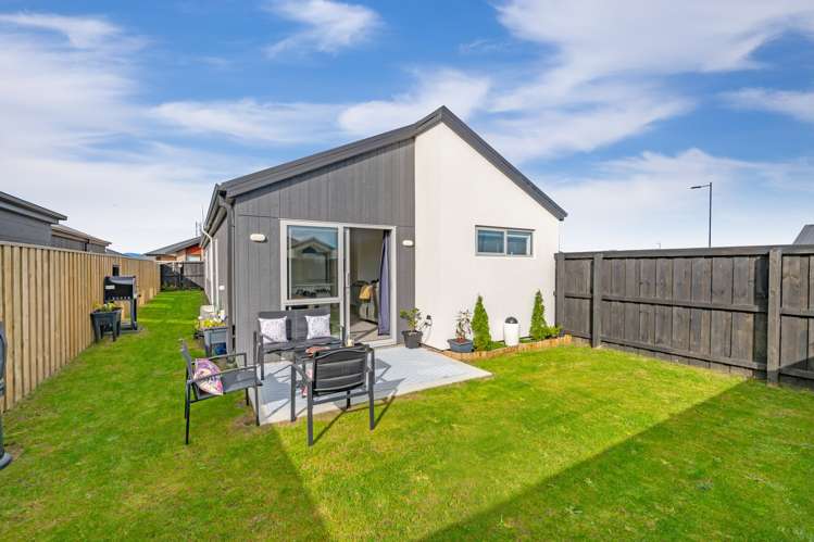 5 Snell Road Rolleston_17