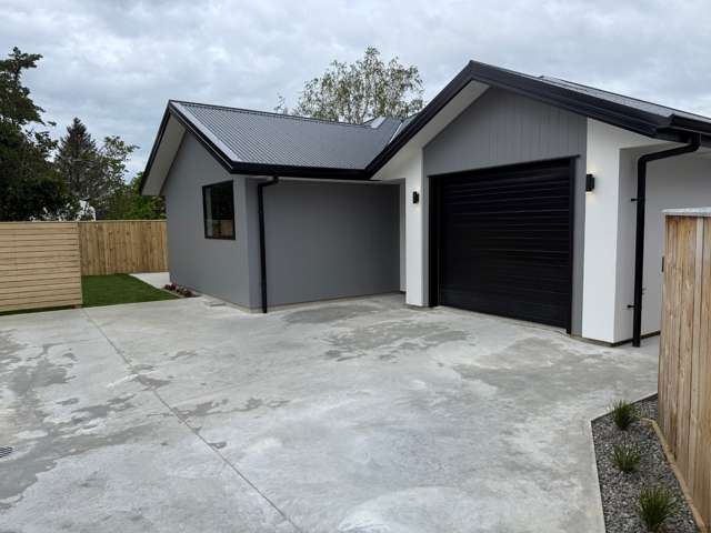 59a lyndhurst street Takaro_1