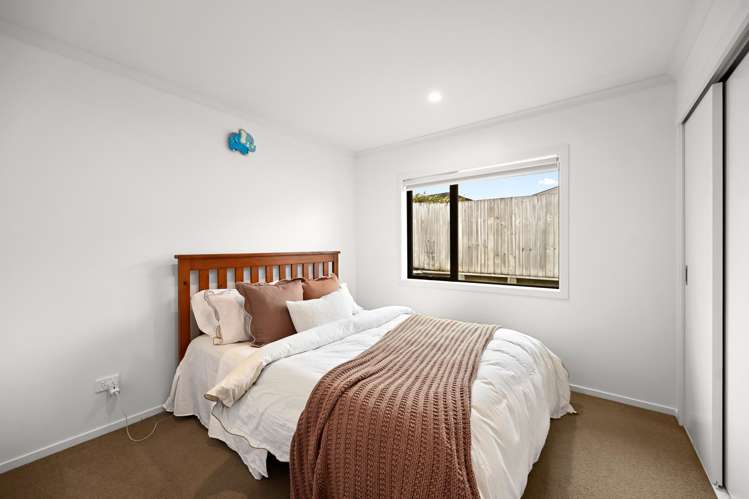 44 Keston Crescent Flagstaff_16