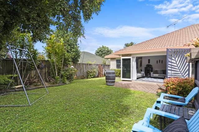 35a Stratford Road Manurewa_1