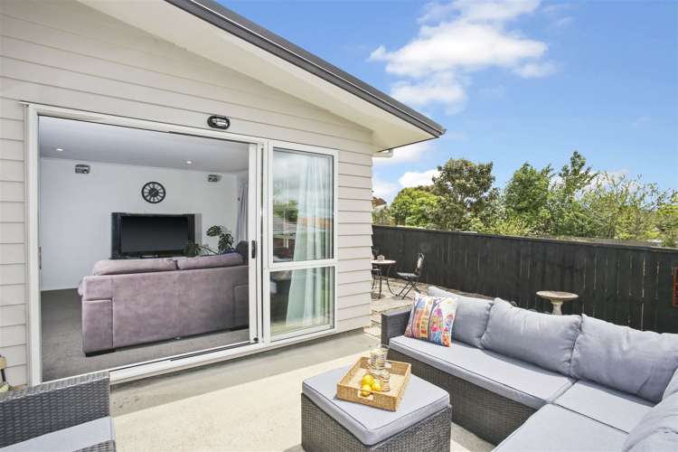 7a Moloney Terrace Pukekohe_12