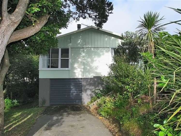 6a Weku Road Pukerua Bay_17