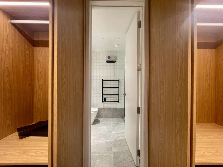 1/360 Montreal Street Christchurch Central_9