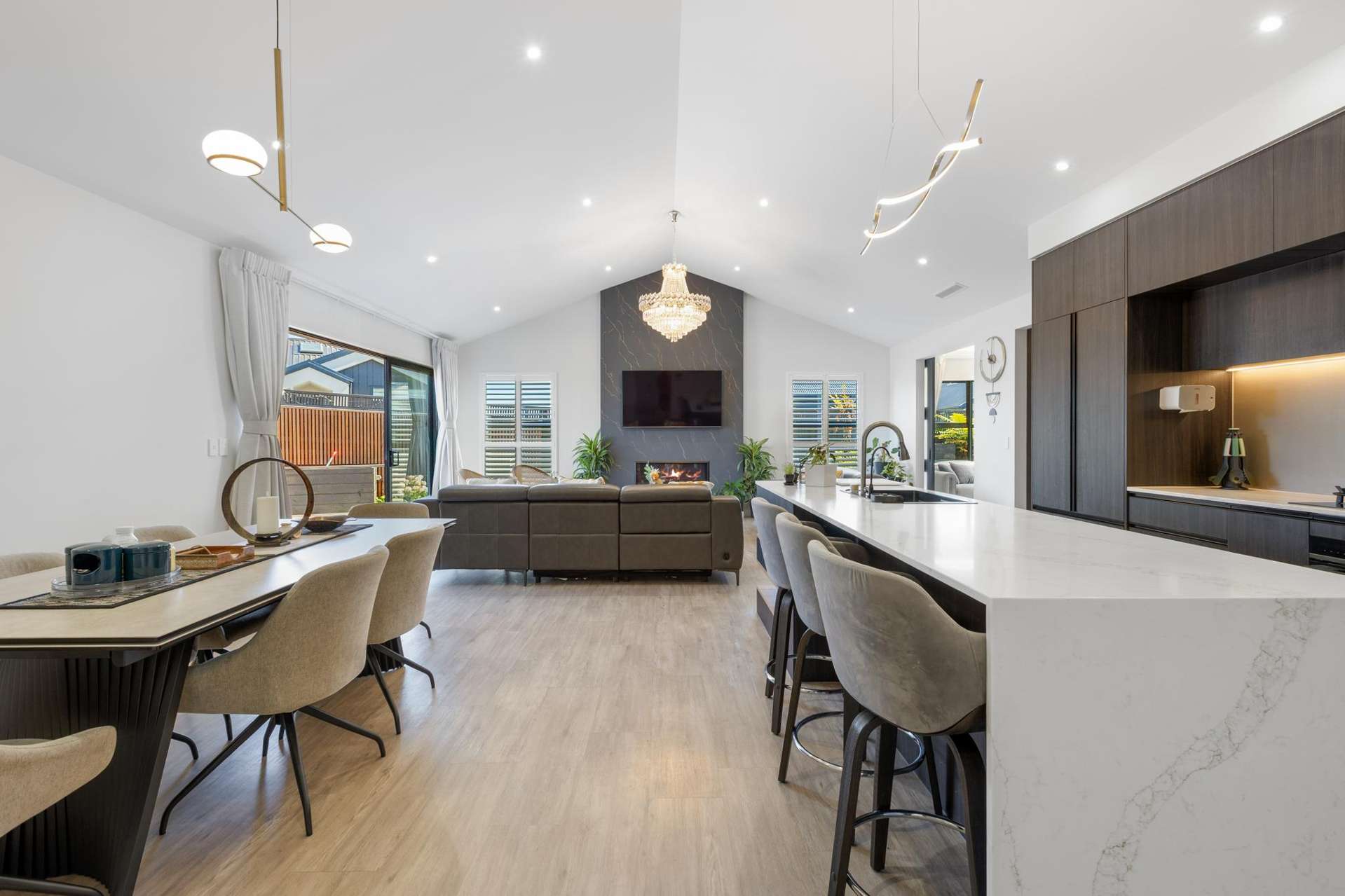 5 Hao Lane Halswell_0