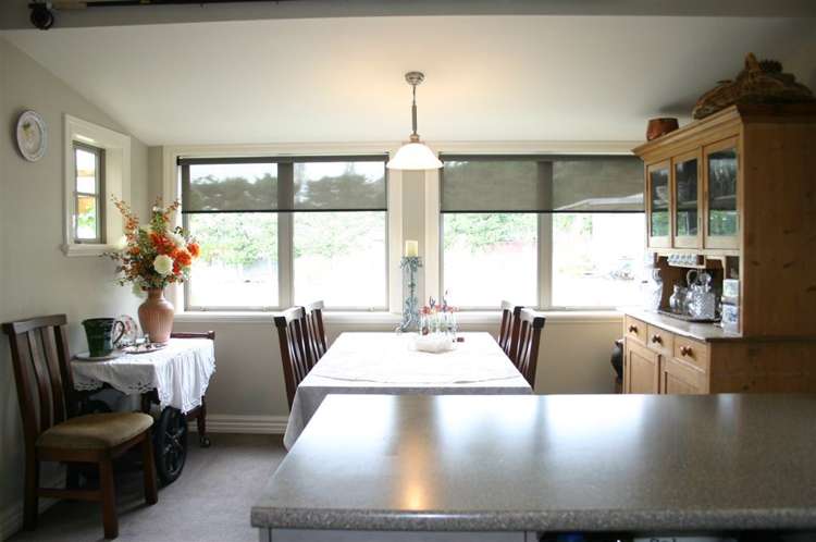 1196 Karaka Road Hurunui_6