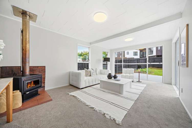19 Salamanca Road Sunnynook_12
